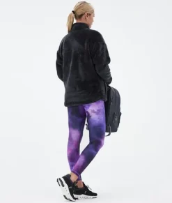 Leggings>DOPE SNOW Razor Dusk
