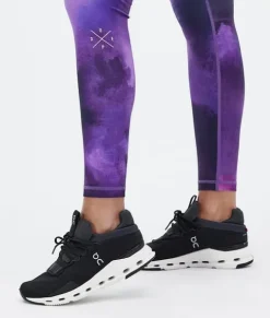 Leggings>DOPE SNOW Razor Dusk