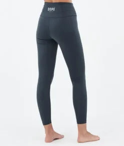 Thermokleding>DOPE SNOW Snuggle W MetalBlue2X-Up