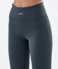 Thermokleding>DOPE SNOW Snuggle W MetalBlue2X-Up
