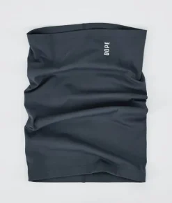 Thermokleding>DOPE SNOW Snuggle W MetalBlue2X-Up