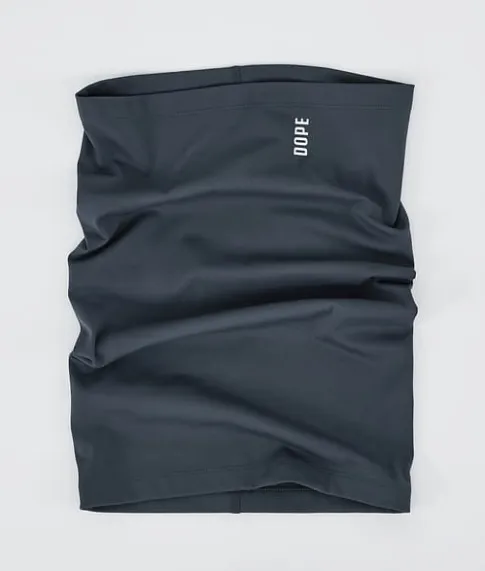 Thermokleding>DOPE SNOW Snuggle W MetalBlue2X-Up