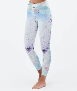 Thermokleding>DOPE SNOW Snuggle W Palette
