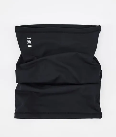 Thermokleding>DOPE SNOW Snuggle W 2022 Black2X-Up