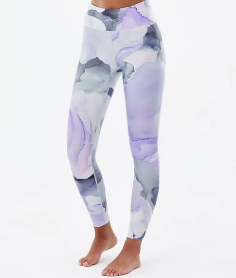 Thermokleding>DOPE SNOW Snuggle W 2022 BlotViolet2X-Up