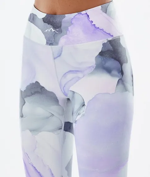 Thermokleding>DOPE SNOW Snuggle W 2022 BlotViolet2X-Up