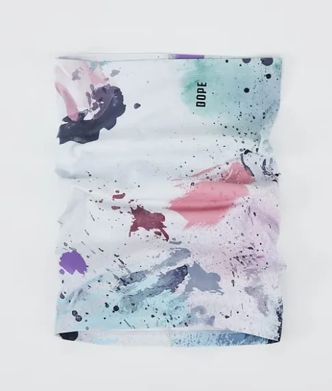 Thermokleding>DOPE SNOW Snuggle W Palette2X-Up