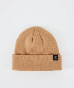 Mutsen|Mutsen>DOPE SNOW Solitude 2022 KhakiYellow