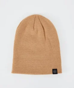 Mutsen|Mutsen>DOPE SNOW Solitude 2022 KhakiYellow