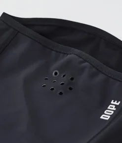 Skimaskers|Skimaskers>DOPE SNOW Stanton II Black