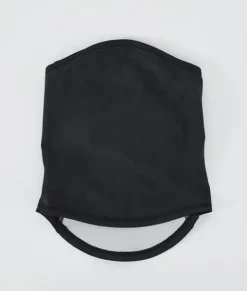 Skimaskers|Skimaskers>DOPE SNOW Stanton II Black