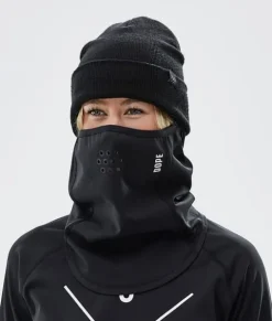 Skimaskers|Skimaskers>DOPE SNOW Stanton II Black