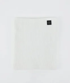 Skimaskers|Skimaskers>DOPE SNOW 2X-Up Knitted Whitish