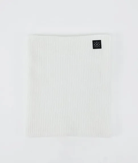 Skimaskers|Skimaskers>DOPE SNOW 2X-Up Knitted Whitish