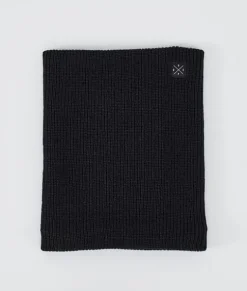 Skimaskers|Skimaskers>DOPE SNOW 2X-UP Knitted 2022 Black