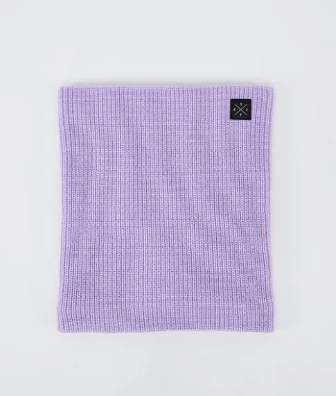 Skimaskers|Skimaskers>DOPE SNOW 2X-Up Knitted FadedViolet