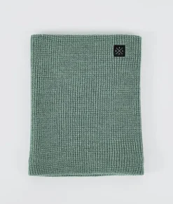 Skimaskers|Skimaskers>DOPE SNOW 2X-UP Knitted 2022 FadedGreen