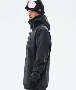 Snowboard Jassen>DOPE SNOW Yeti 2022 BlackRange